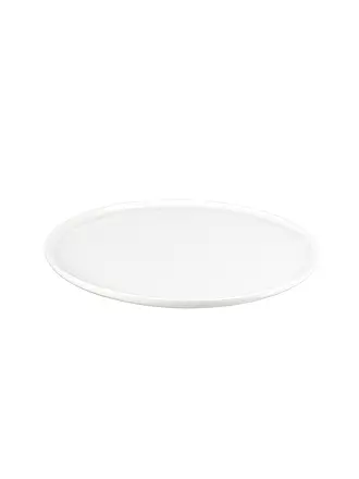 ASA SELECTION | Platzteller OCO 32cm Weiss | 